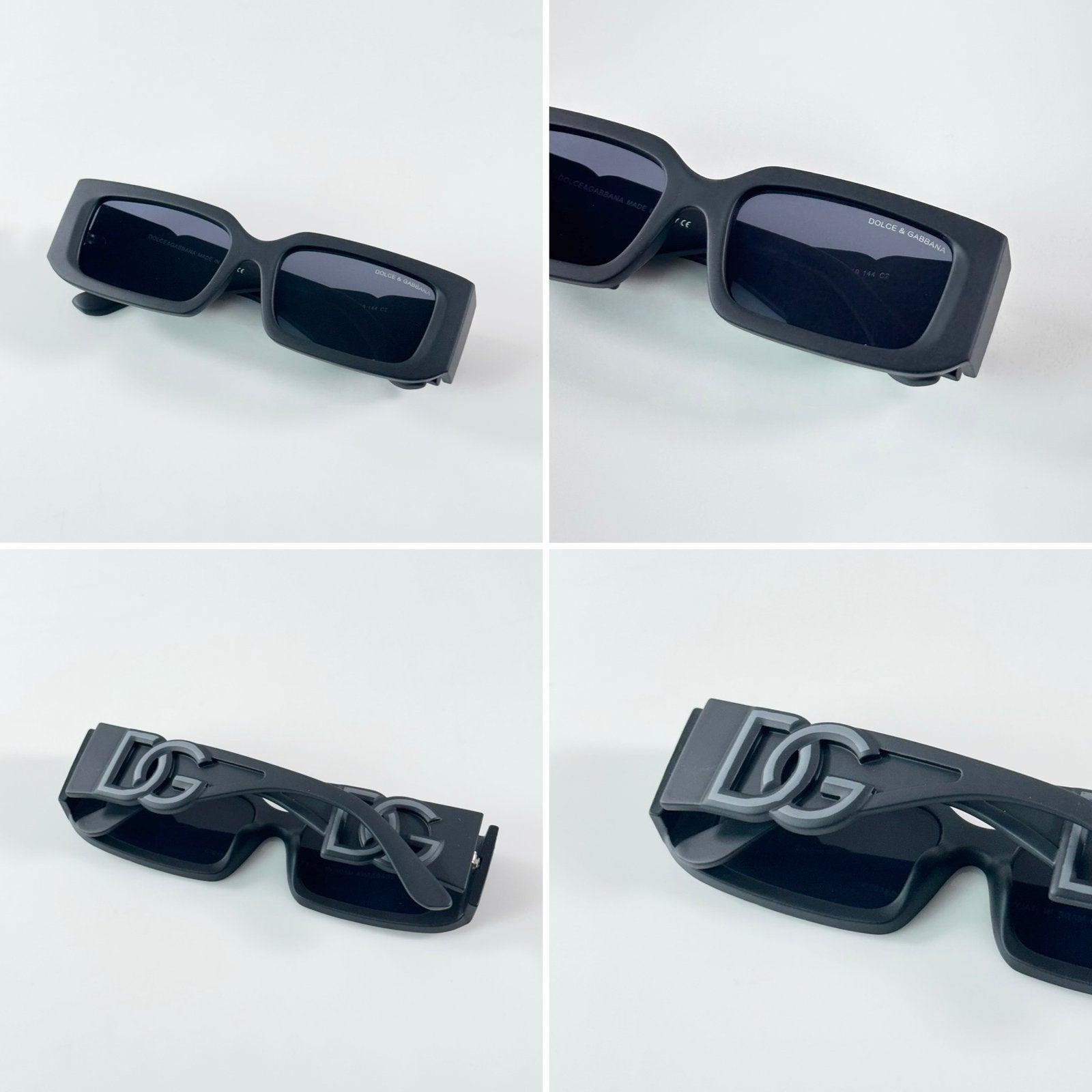 Dolce_&_Gabbana_6197_Black