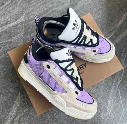 adidass adi2000 lite purple SALE
