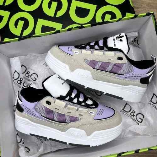 adidass adi2000 lite purple SALE