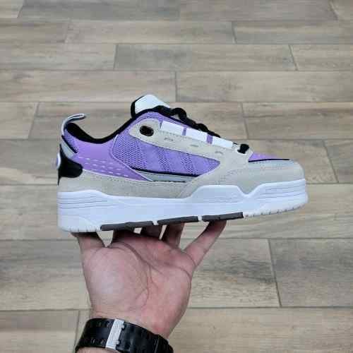adidass adi2000 lite purple SALE