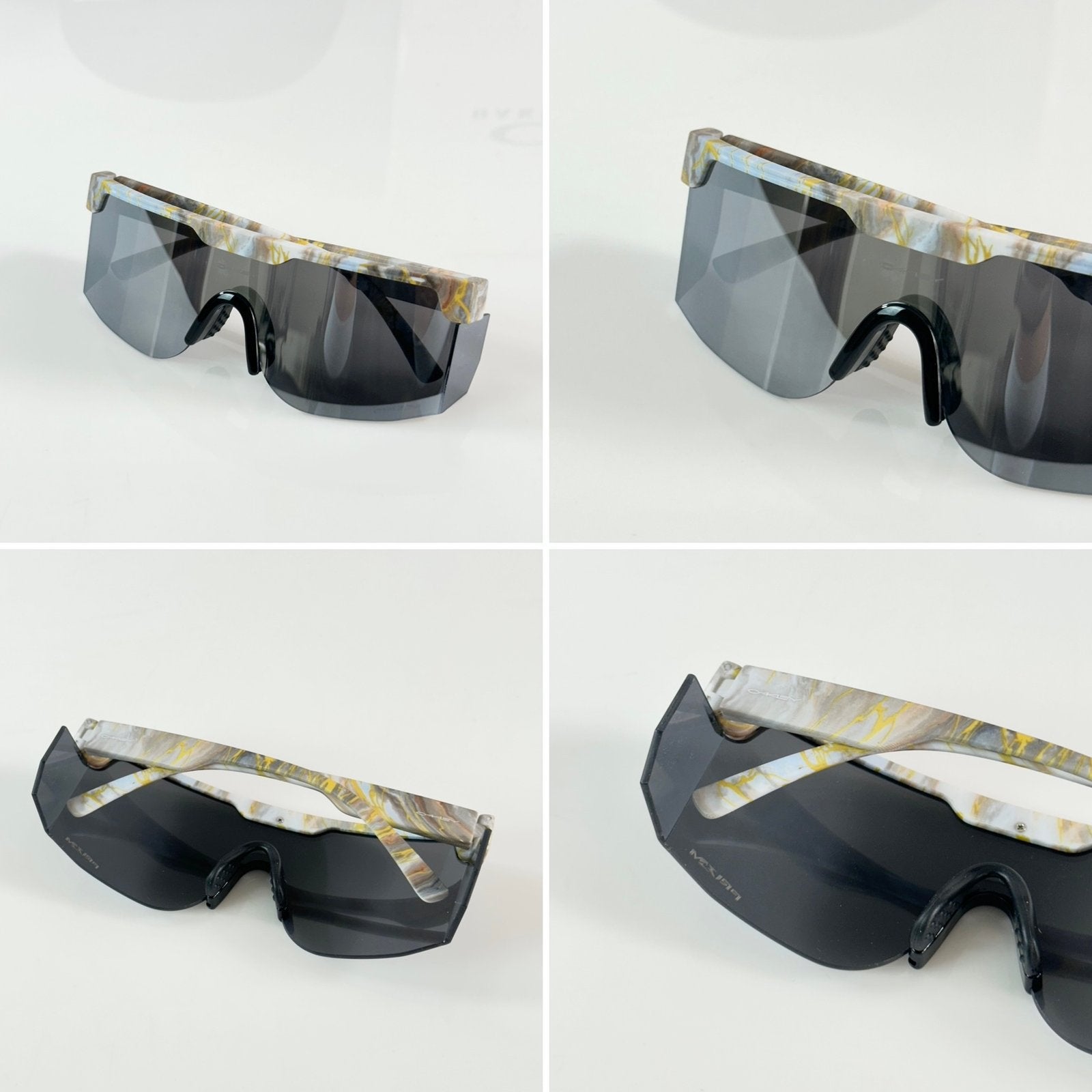 Oakley_9957_Marble_Silver_Mercury