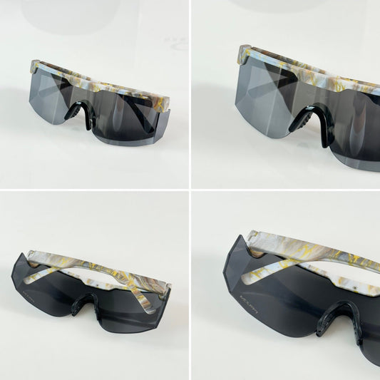 Oakley_9957_Marble_Silver_Mercury