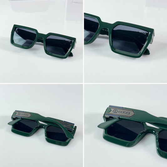 GG_02_Green_Black