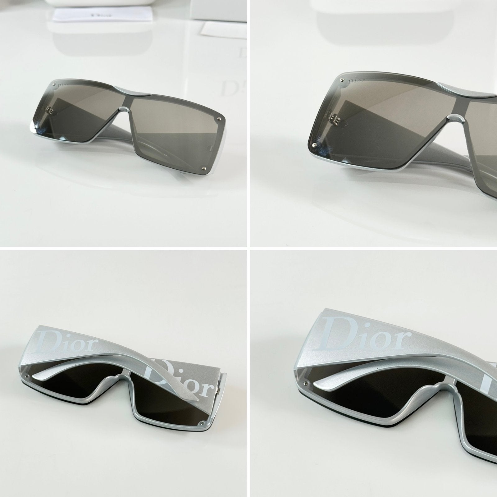 Dior_7812_Silver_Silver_Mercury