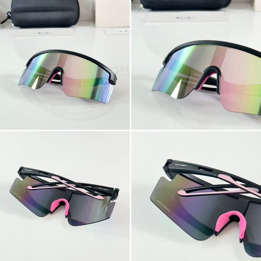 Oakley_2306_Black_Pink_Mercury