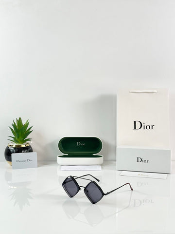 Dior_2190_Black