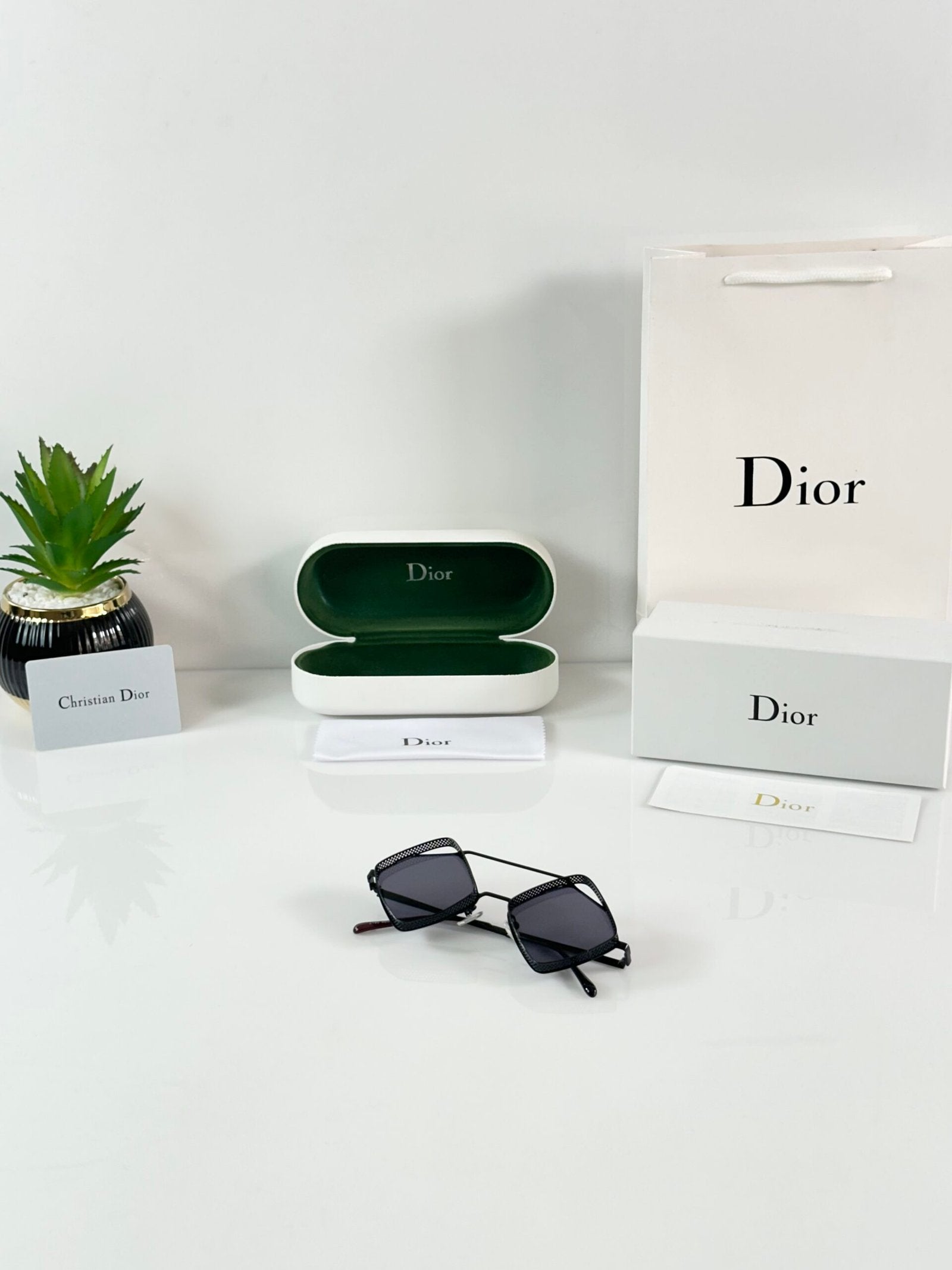 Dior_2190_Black