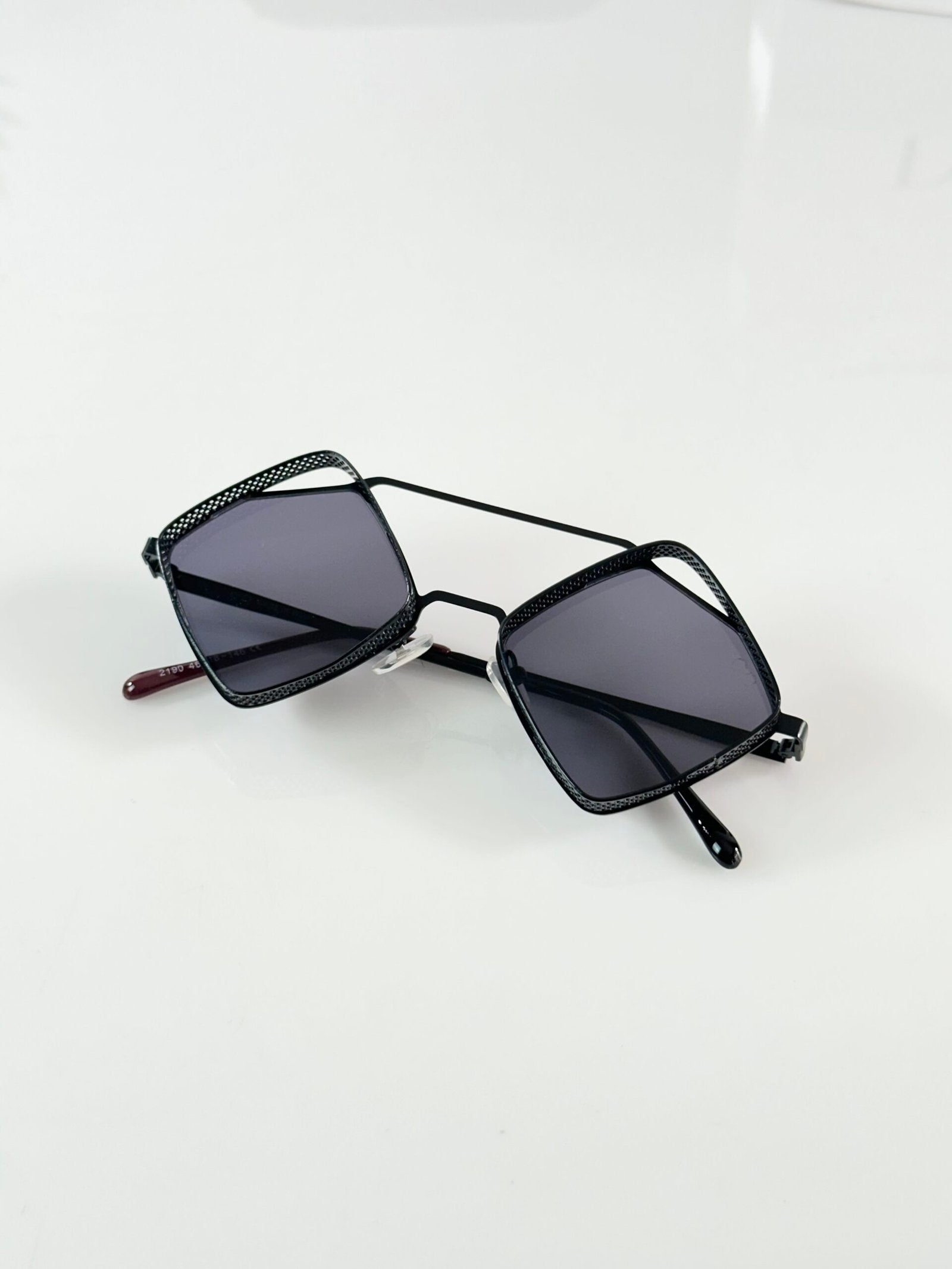 Dior_2190_Black