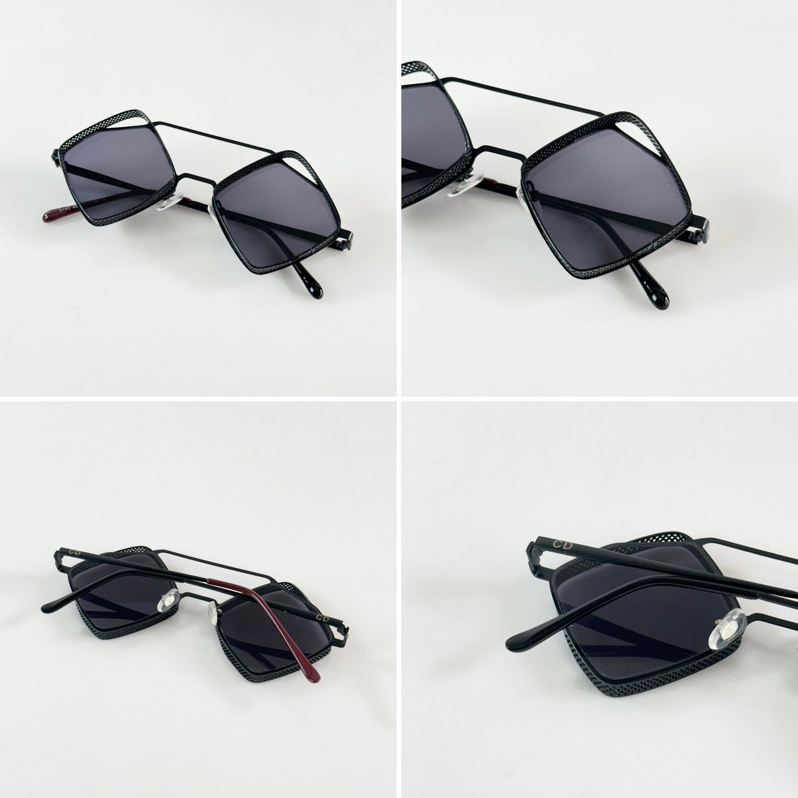 Dior_2190_Black