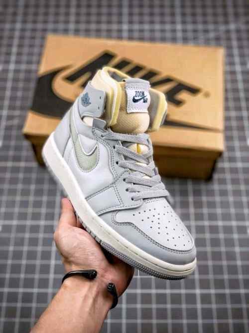 jordan retro 1 high ZOOM CMFT LONDON