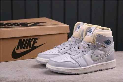 jordan retro 1 high ZOOM CMFT LONDON
