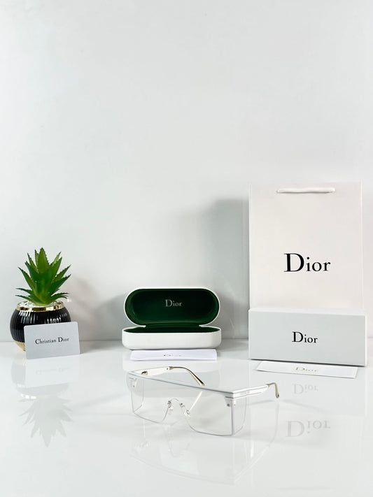 Dior_2165_White_Day