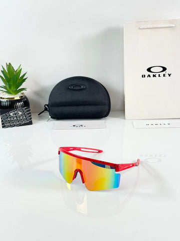 Oakley_2306_Red_Orange_Mercury