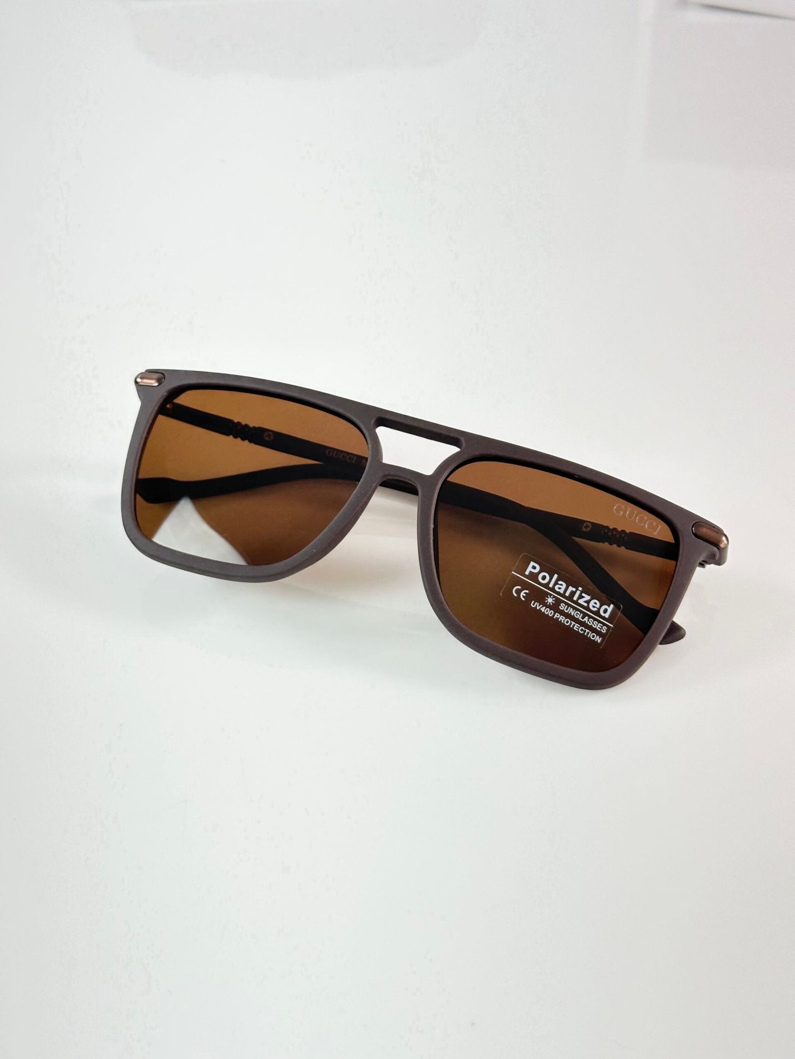 GG 1085 Brown