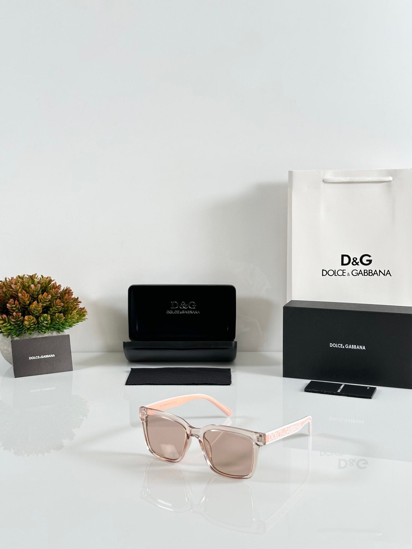 DG 5101 Pink