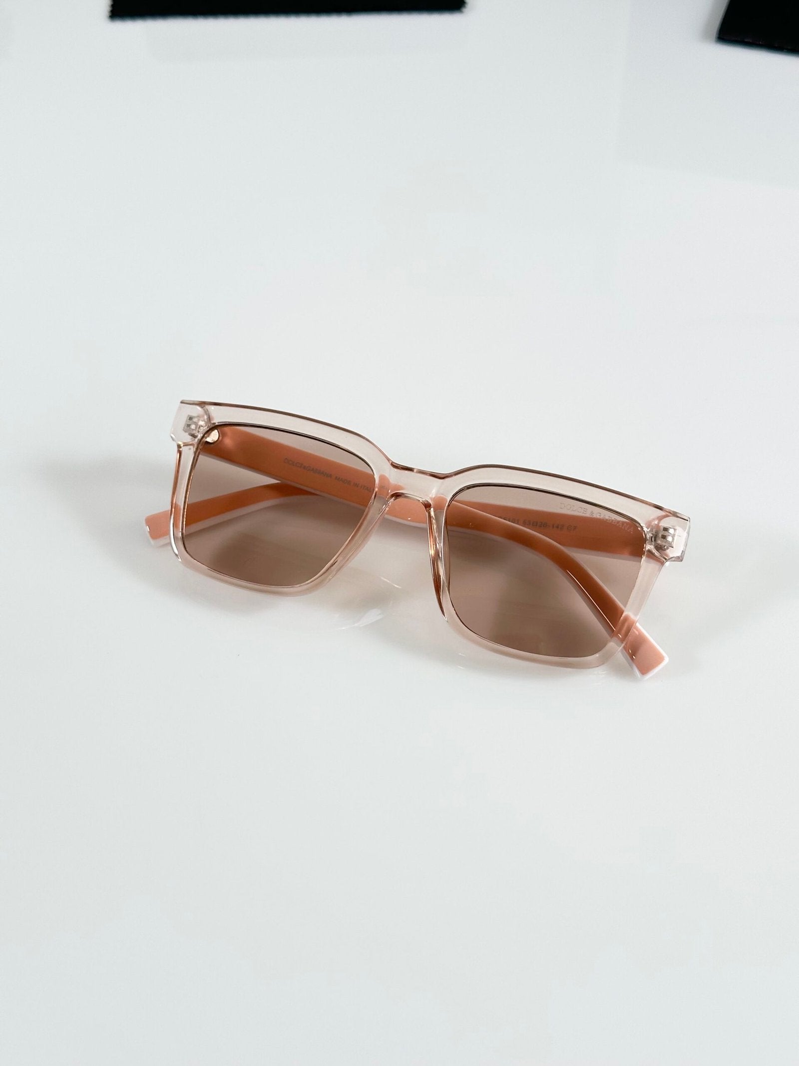 DG 5101 Pink