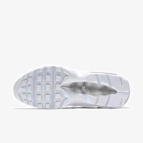 Nikee AirMax 95 By You