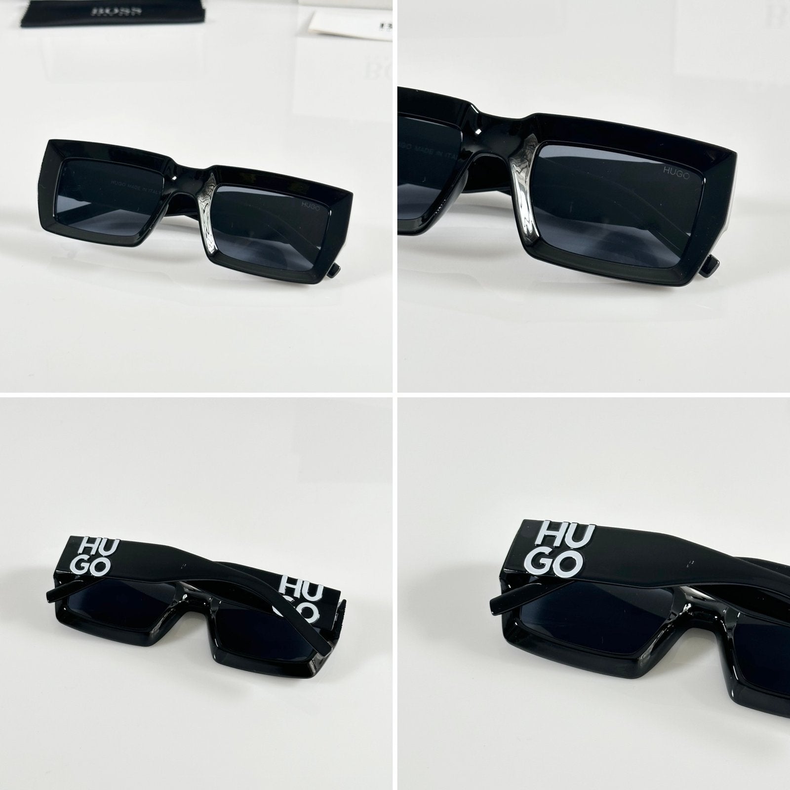 HB_1310_ Shine_Black