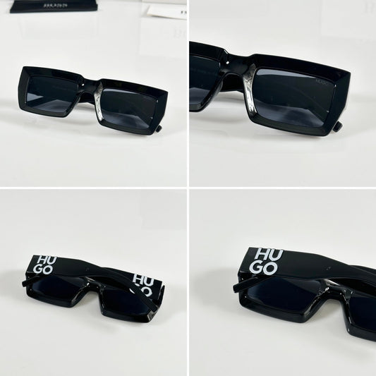 HB_1310_ Shine_Black