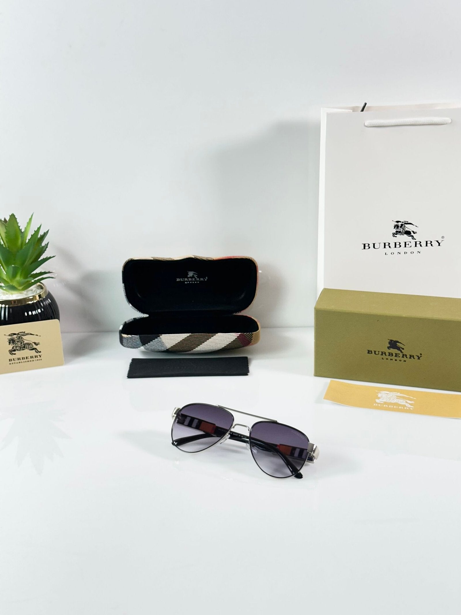 Burberry_5086_Silver_Black_DC