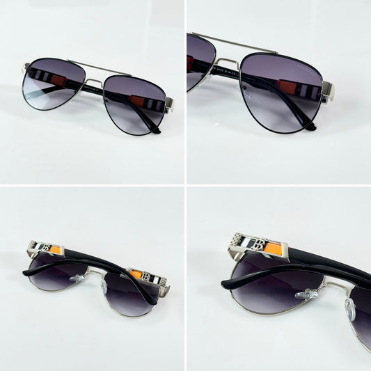 Burberry_5086_Silver_Black_DC