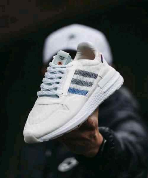 adidasss zx500 rm commonwealth