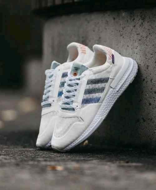 adidasss zx500 rm commonwealth