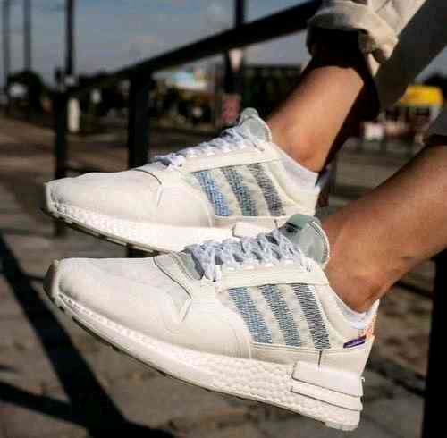 adidasss zx500 rm commonwealth