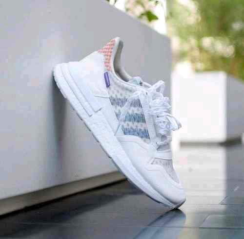 adidasss zx500 rm commonwealth