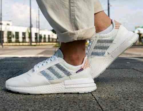 adidasss zx500 rm commonwealth