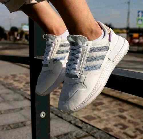 adidasss zx500 rm commonwealth