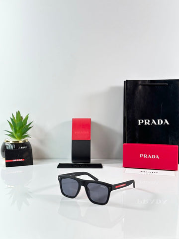PR_3835_Mate_Black