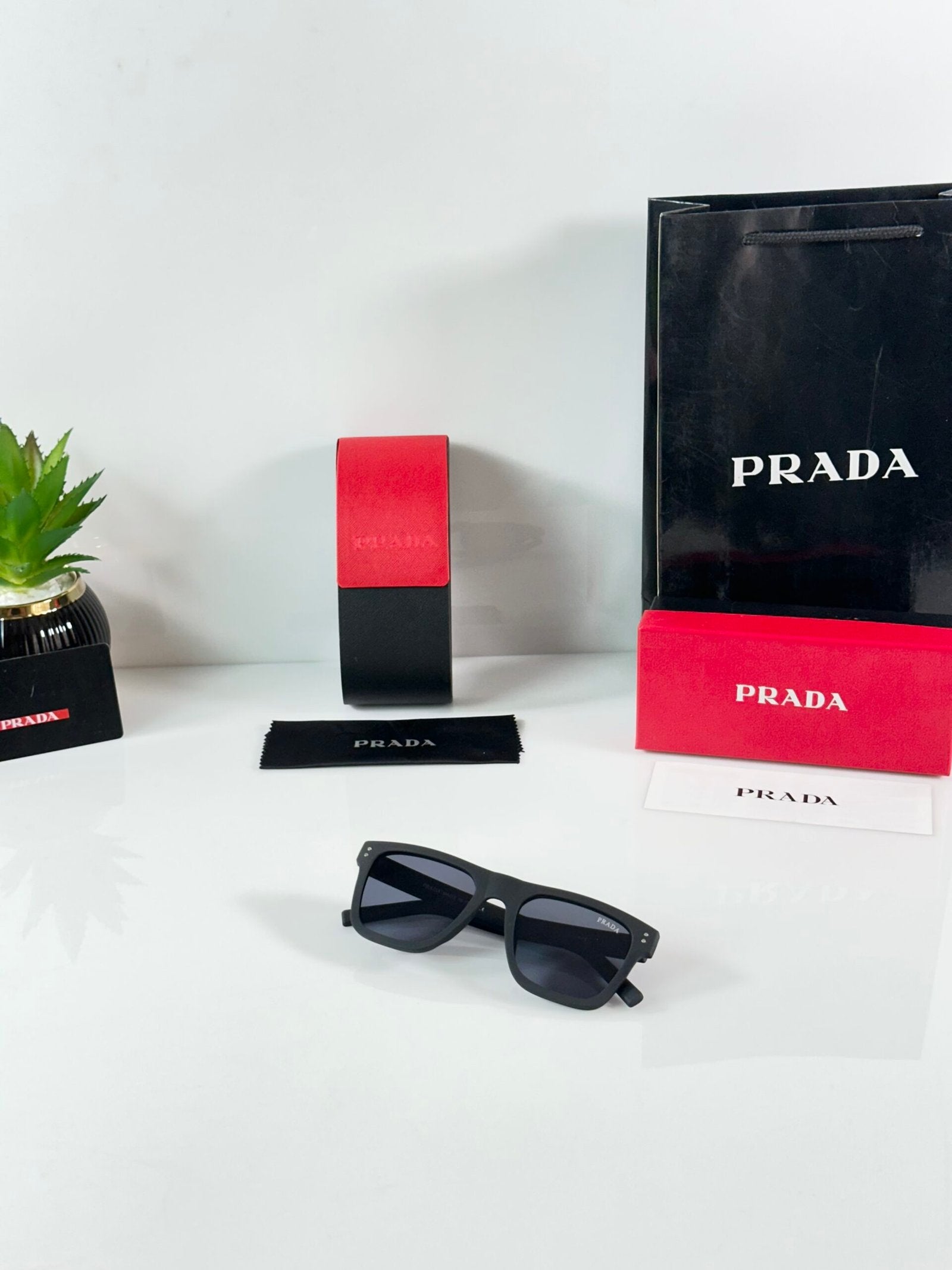 PR_3835_Mate_Black