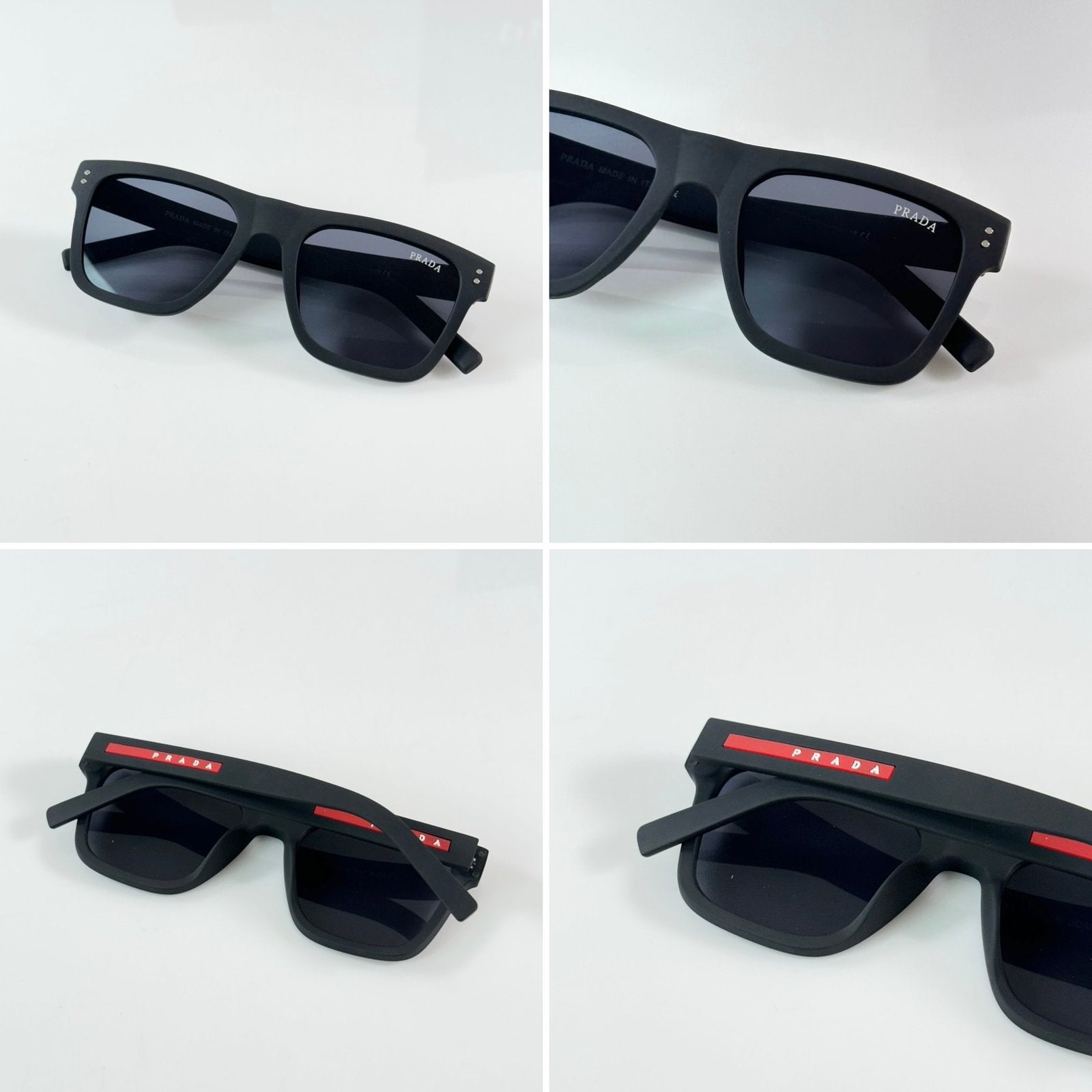 PR_3835_Mate_Black