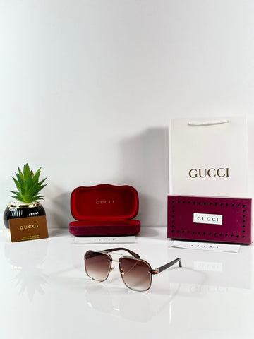 GG_2005_Gold_Brown