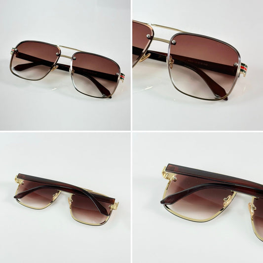 GG_2005_Gold_Brown