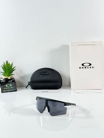Oak 2306 Black