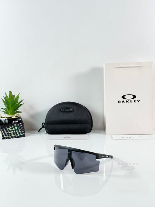 Oak 2306 Black