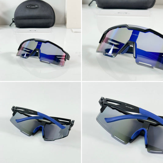 Oakley_9965_Black_Blue_Revo