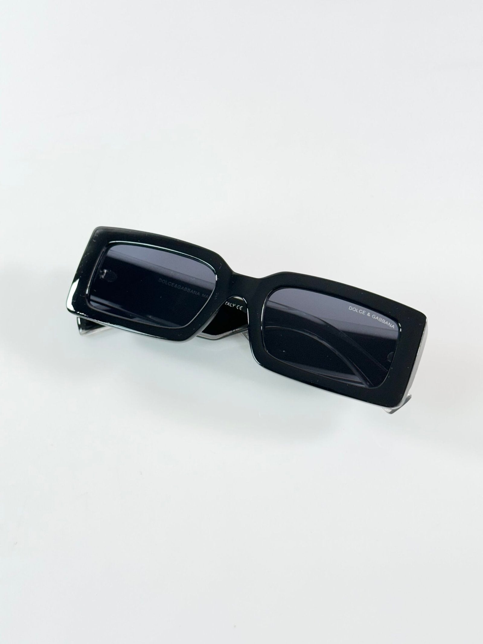 DG 6187 Water Black