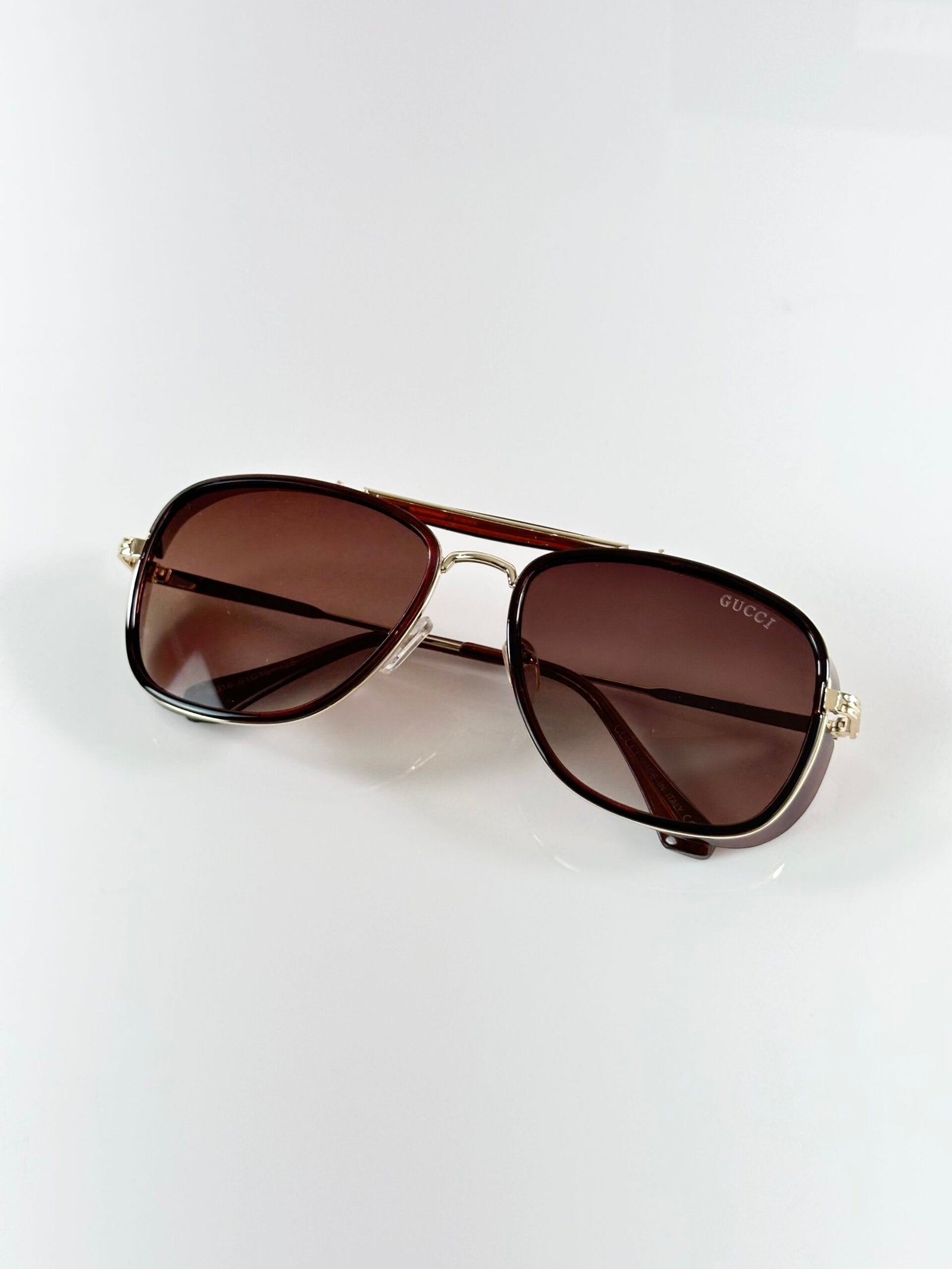 GG 6016 Gold Brown