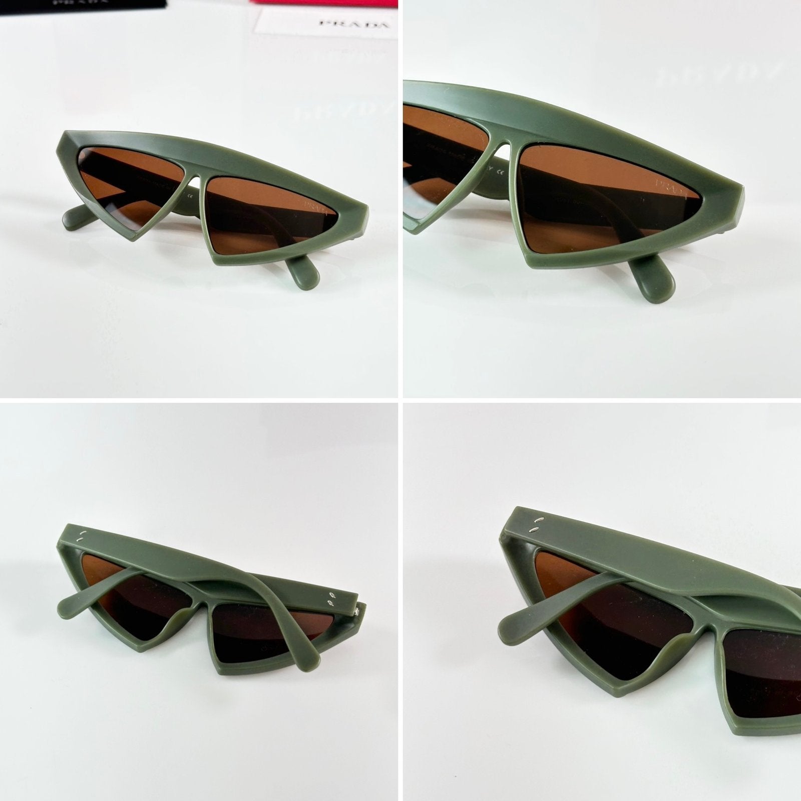 Prada_061_Green_Brown