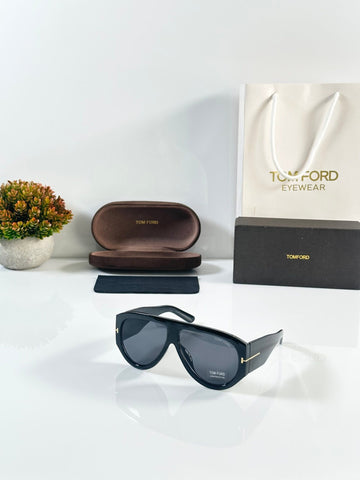 TF 9577 Black