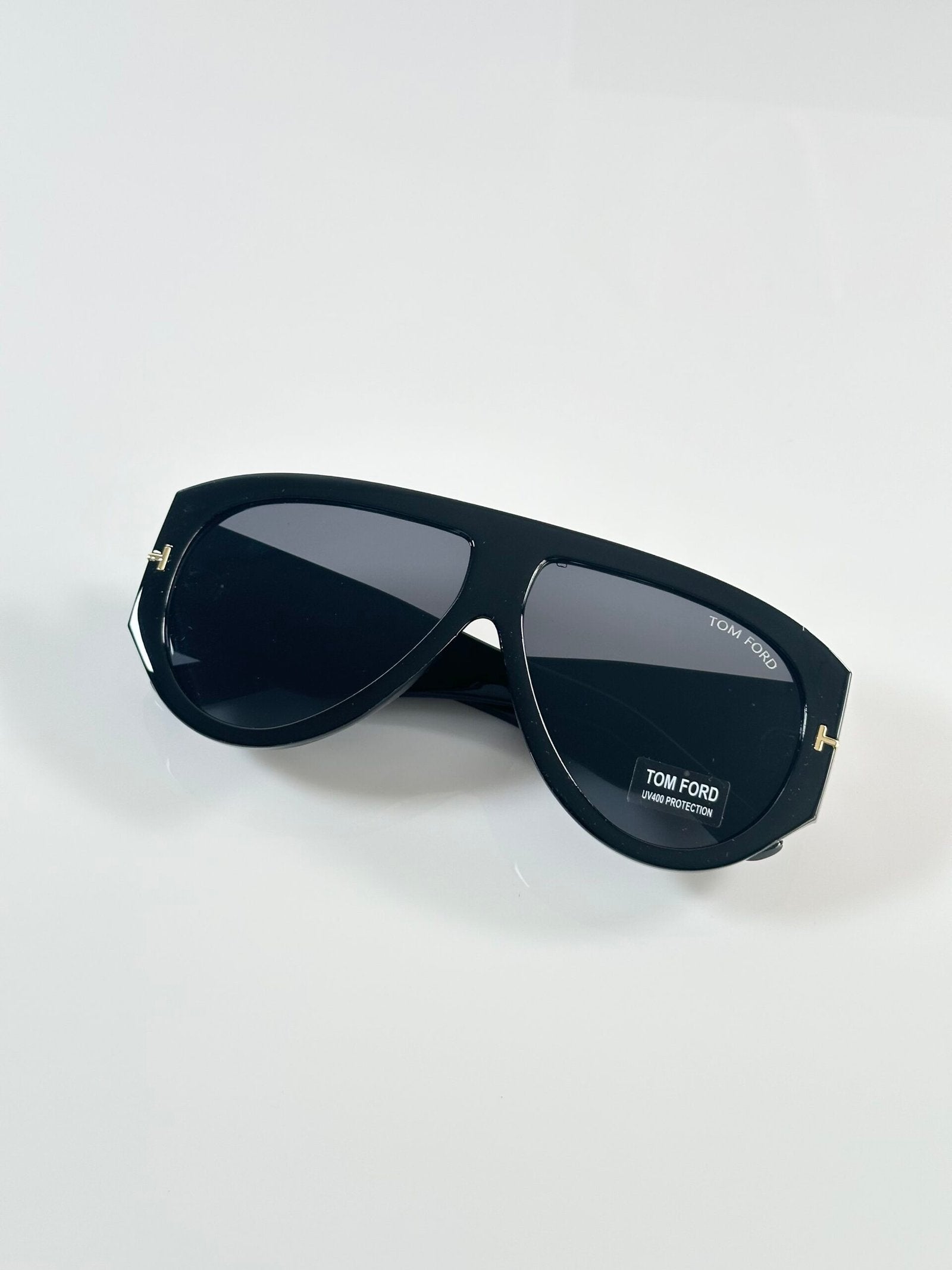 TF 9577 Black