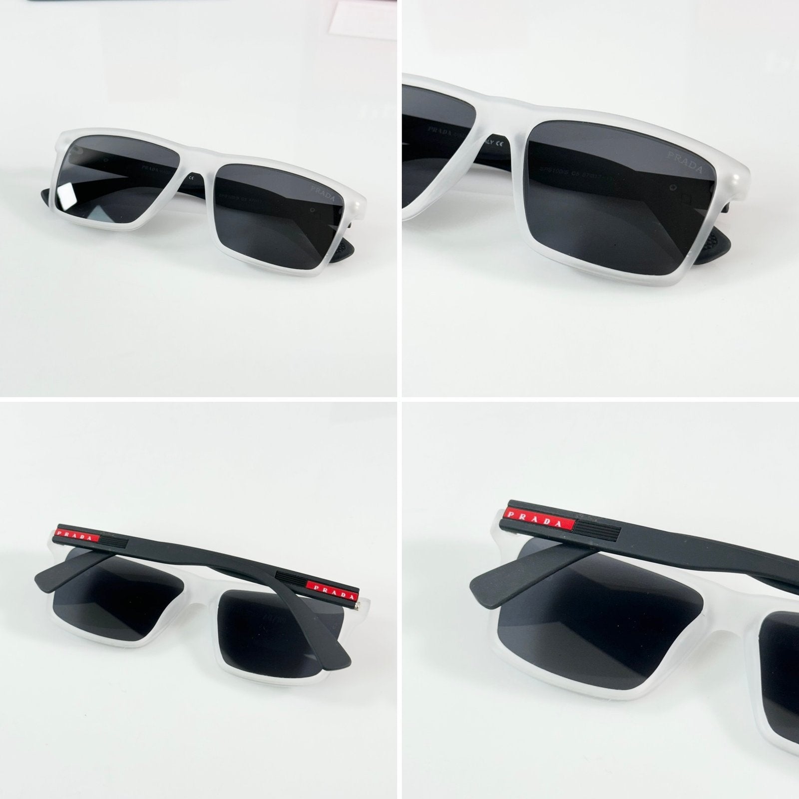Prada_100_Ice_Black