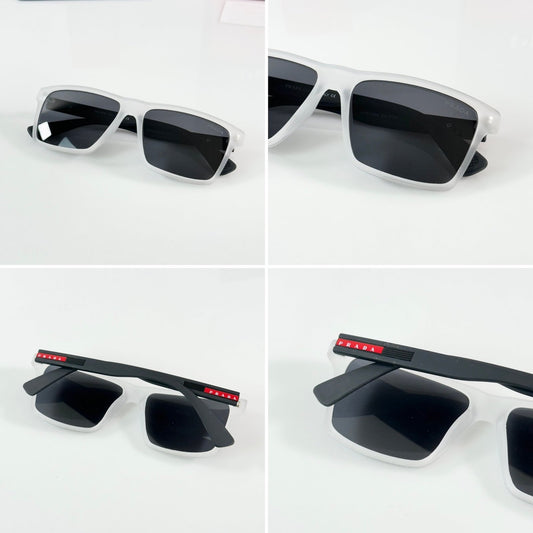 Prada_100_Ice_Black