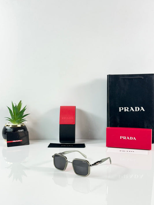 Prada_792_Grey