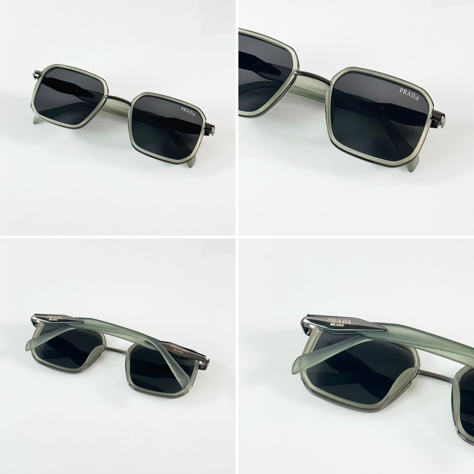 Prada_792_Grey
