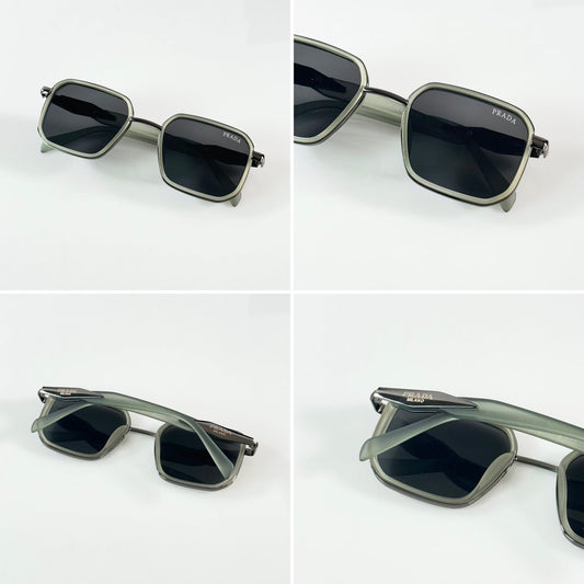 Prada_792_Grey
