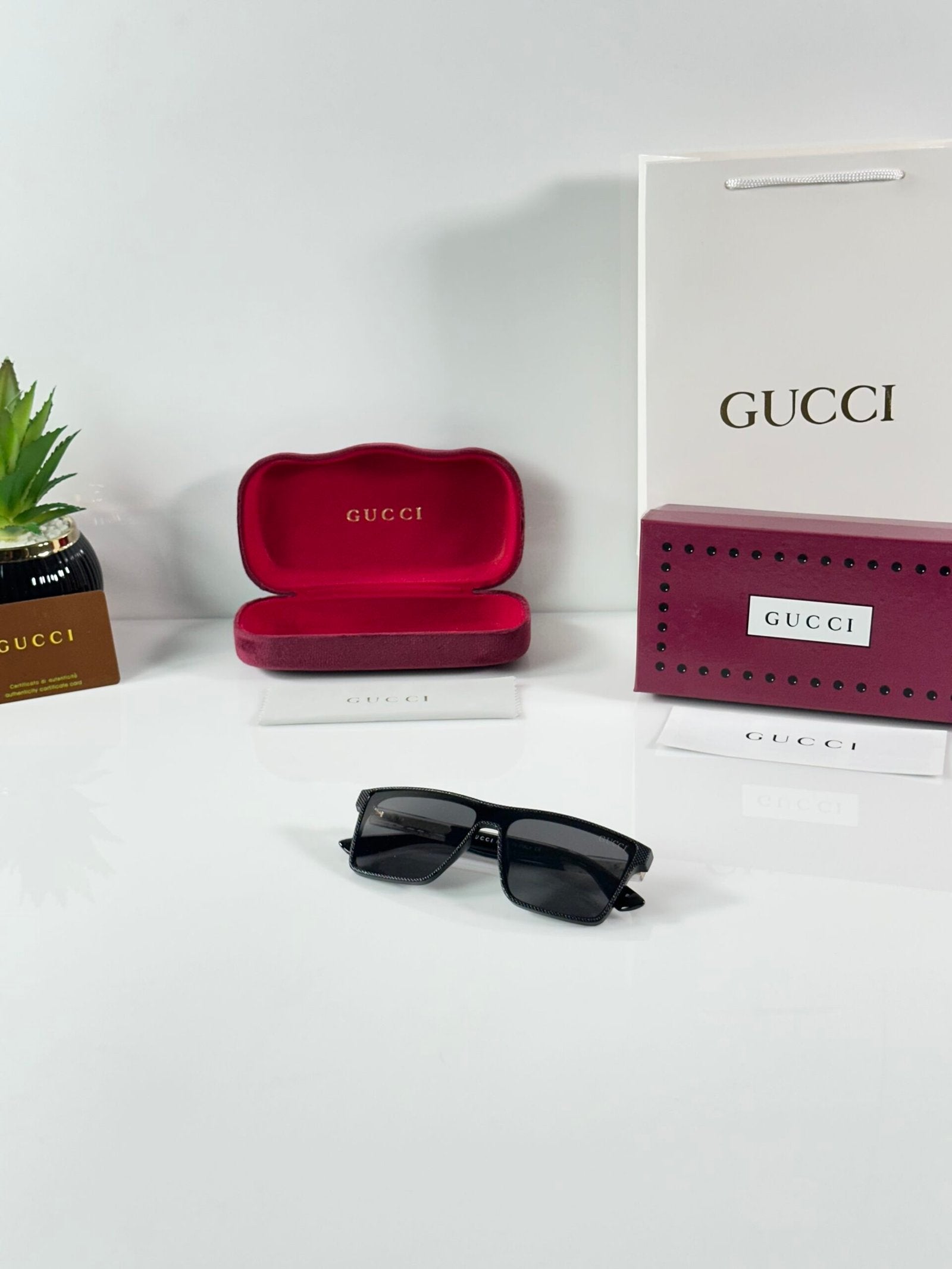 Gucci_2203_Shine_Black